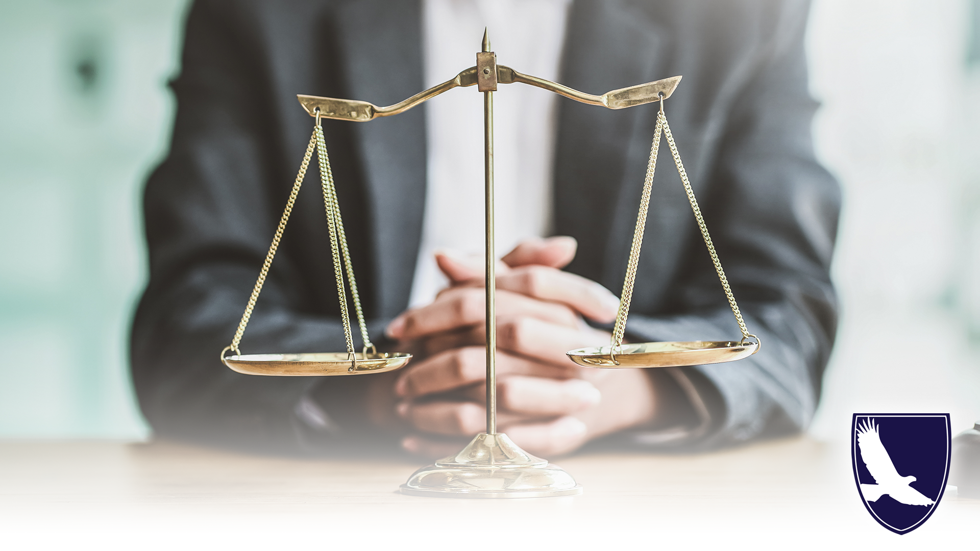 DISABILITY ATTORNEYS, DISABILITY LAWYERS, AND DISABILITY REPRESENTATIVES